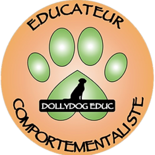 cropped logo2.png